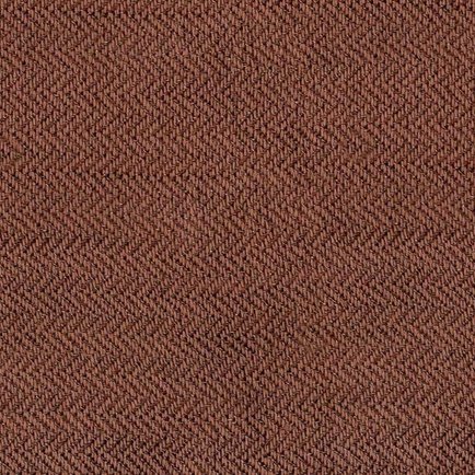 Портьерная ткань 2238-23