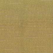 Портьерная ткань 2238-24