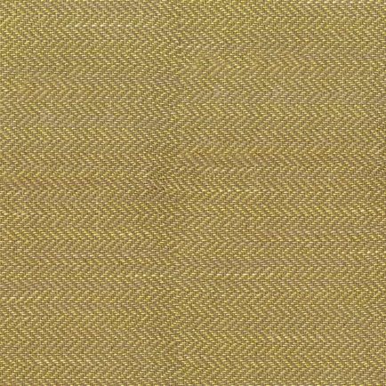 Портьерная ткань 2238-24