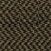 Портьерная ткань 2238-25