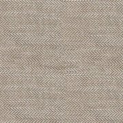 Портьерная ткань 2238-26