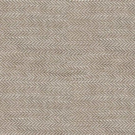 Портьерная ткань 2238-26