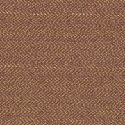 Портьерная ткань 2238-32