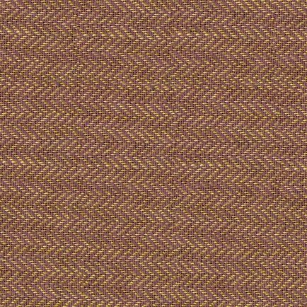 Портьерная ткань 2238-32