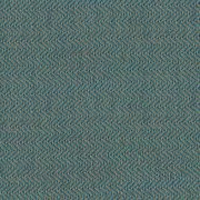 Портьерная ткань 2238-40