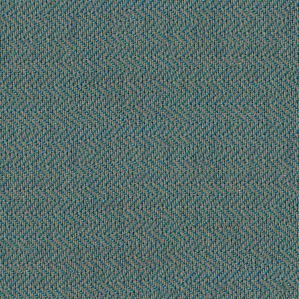 Портьерная ткань 2238-40