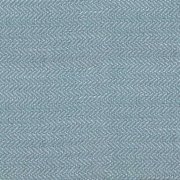 Портьерная ткань 2238-41