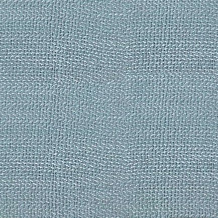 Портьерная ткань 2238-41