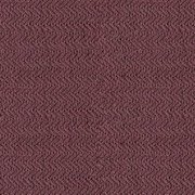 Портьерная ткань 2238-42