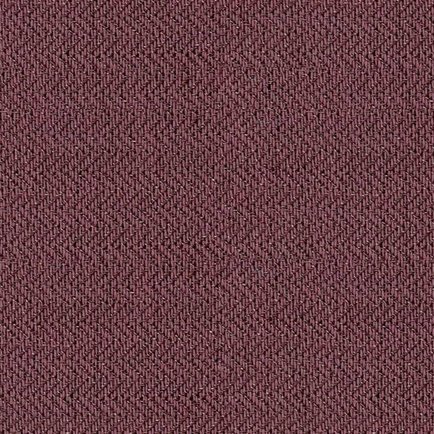 Портьерная ткань 2238-42