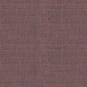 Портьерная ткань 2238-42