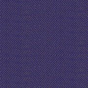 Портьерная ткань 2238-46