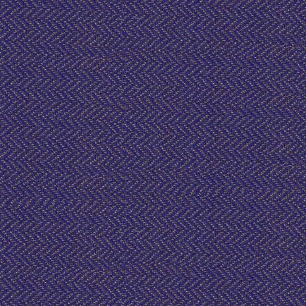 Портьерная ткань 2238-46