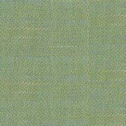 Портьерная ткань 2238-50