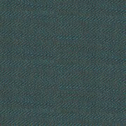 Портьерная ткань 2238-53