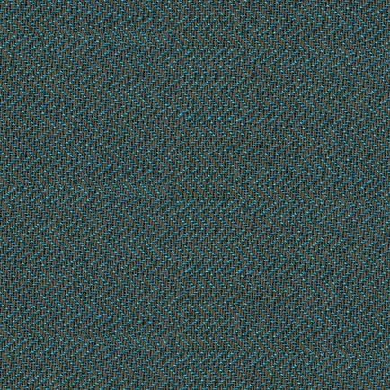 Портьерная ткань 2238-53