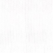 Портьерная ткань 2257-10