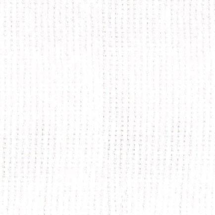 Портьерная ткань 2257-10