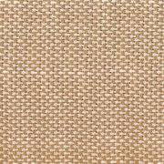 Портьерная ткань 2257-14