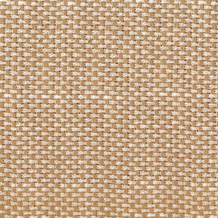 Портьерная ткань 2257-14