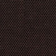 Портьерная ткань 2257-20