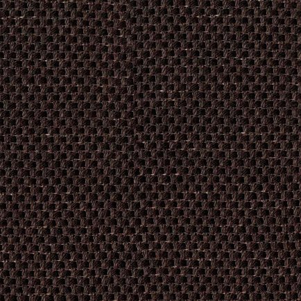 Портьерная ткань 2257-20