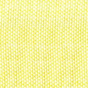 Портьерная ткань 2257-22