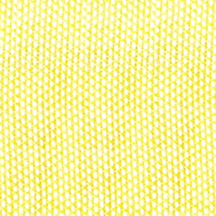 Портьерная ткань 2257-22