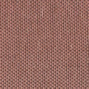 Портьерная ткань 2257-23