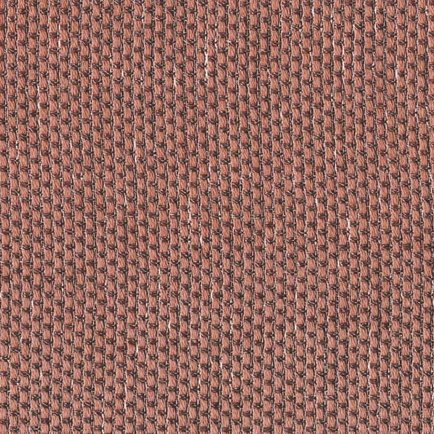 Портьерная ткань 2257-23