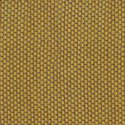 Портьерная ткань 2257-24