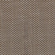 Портьерная ткань 2257-25