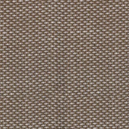 Портьерная ткань 2257-25