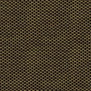 Портьерная ткань 2257-27