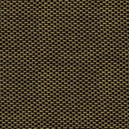 Портьерная ткань 2257-27