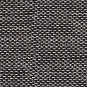 Портьерная ткань 2257-28