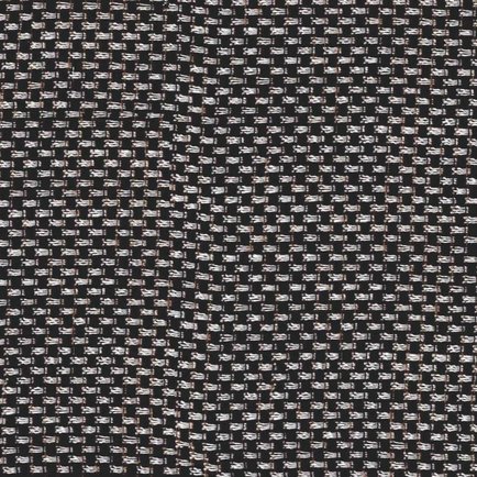 Портьерная ткань 2257-28