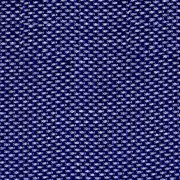 Портьерная ткань 2257-40