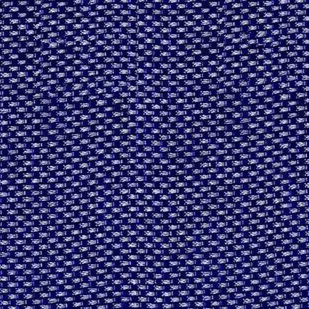 Портьерная ткань 2257-40