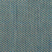 Портьерная ткань 2257-41