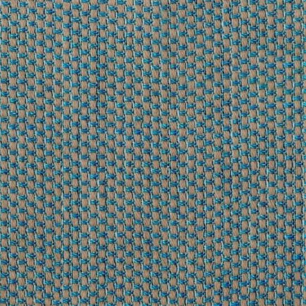 Портьерная ткань 2257-41