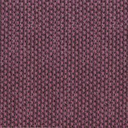 Портьерная ткань 2257-42