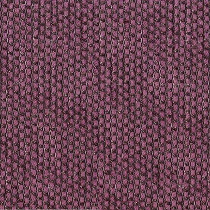 Портьерная ткань 2257-42