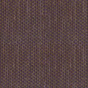 Портьерная ткань 2257-43