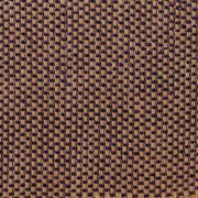 Портьерная ткань 2257-44