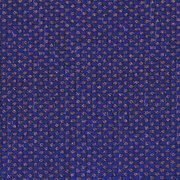 Портьерная ткань 2257-46