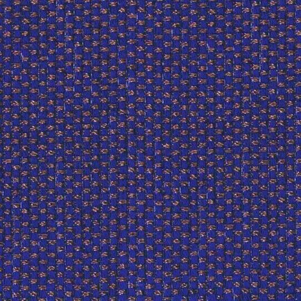 Портьерная ткань 2257-46