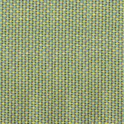  Портьерная ткань 2257-50