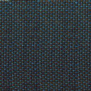 Портьерная ткань 2257-53