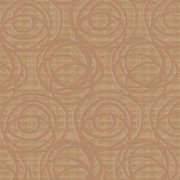 Портьерная ткань 2258-14